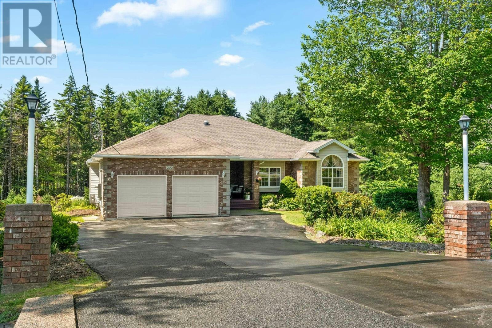 202 Glen Arbour Way, Hammonds Plains, NS, B4B 1T5