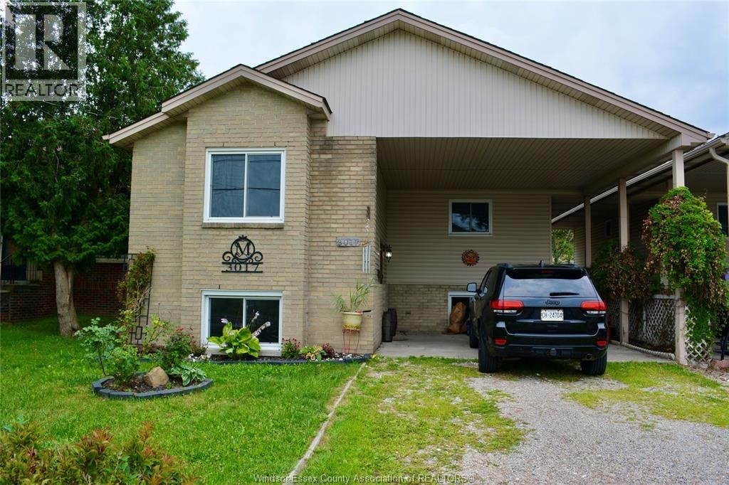 1218-3017 Turner Road, Windsor, ON, N8W 3L6