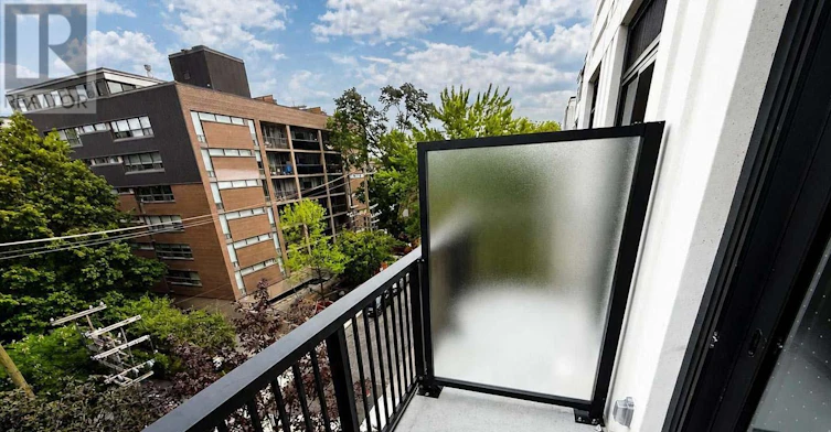 725-91 Montclair Avenue, Toronto, ON, M5P 0B1 - 20