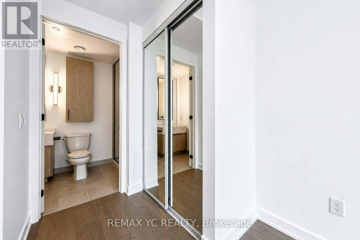 725-91 Montclair Avenue, Toronto, ON, M5P 0B1 - 9