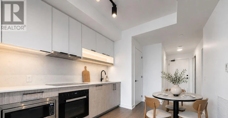 725-91 Montclair Avenue, Toronto, ON, M5P 0B1 - 4