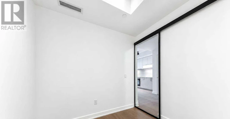 725-91 Montclair Avenue, Toronto, ON, M5P 0B1 - 14