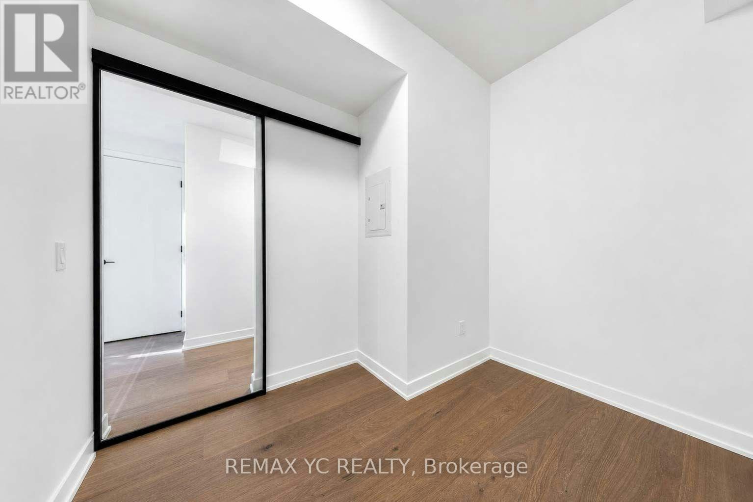 725-91 Montclair Avenue, Toronto, ON, M5P 0B1 - 13