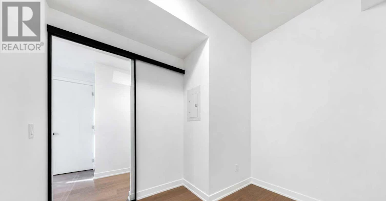 725-91 Montclair Avenue, Toronto, ON, M5P 0B1 - 13