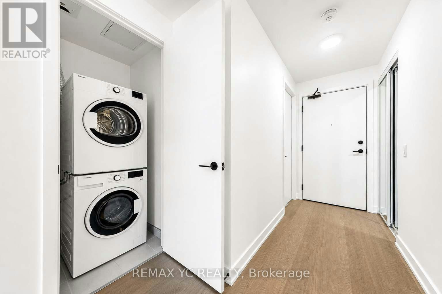 725-91 Montclair Avenue, Toronto, ON, M5P 0B1 - 17