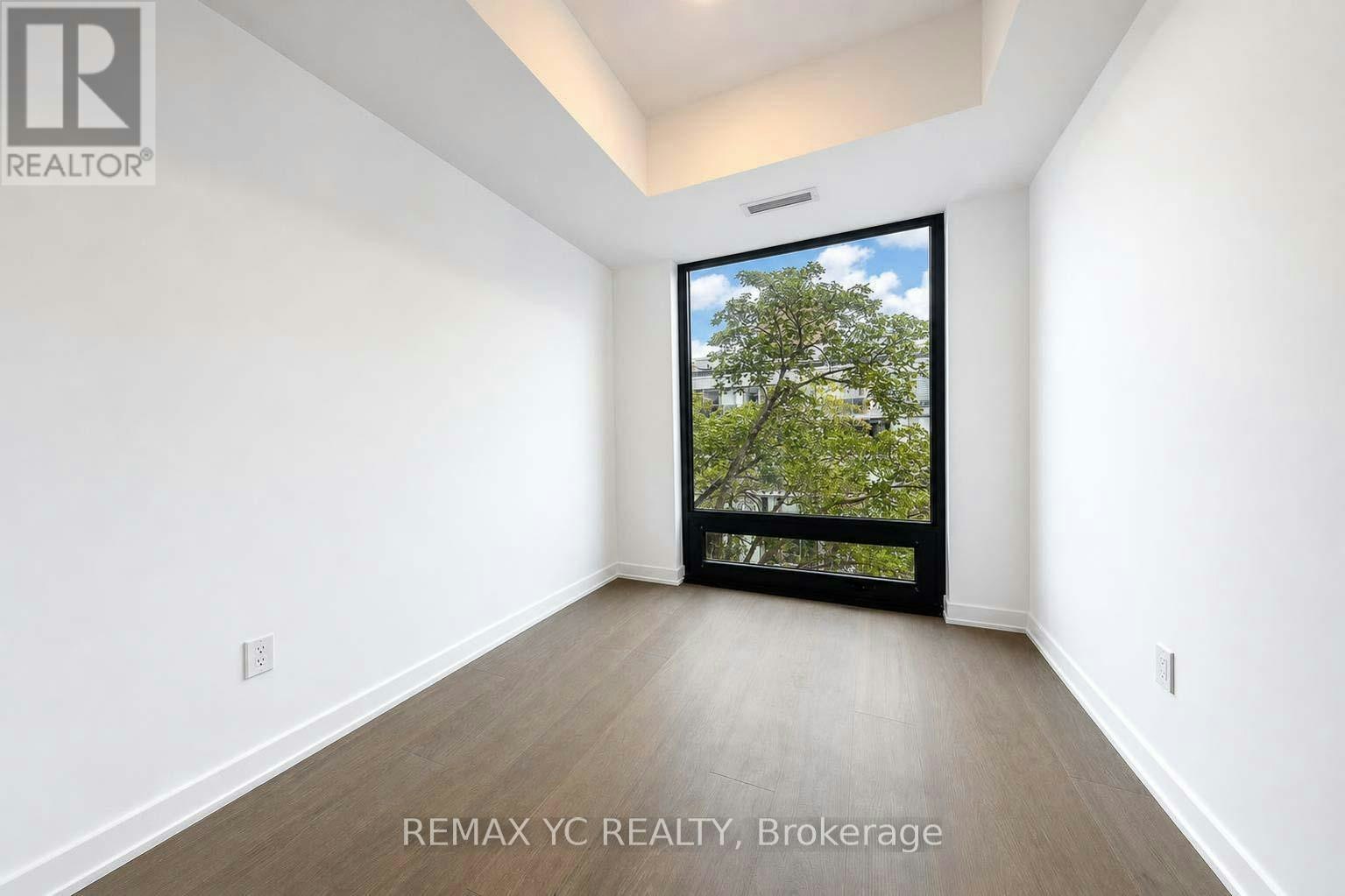725-91 Montclair Avenue, Toronto, ON, M5P 0B1 - 7