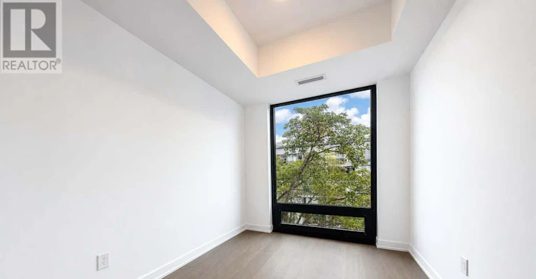 725-91 Montclair Avenue, Toronto, ON, M5P 0B1 - 7
