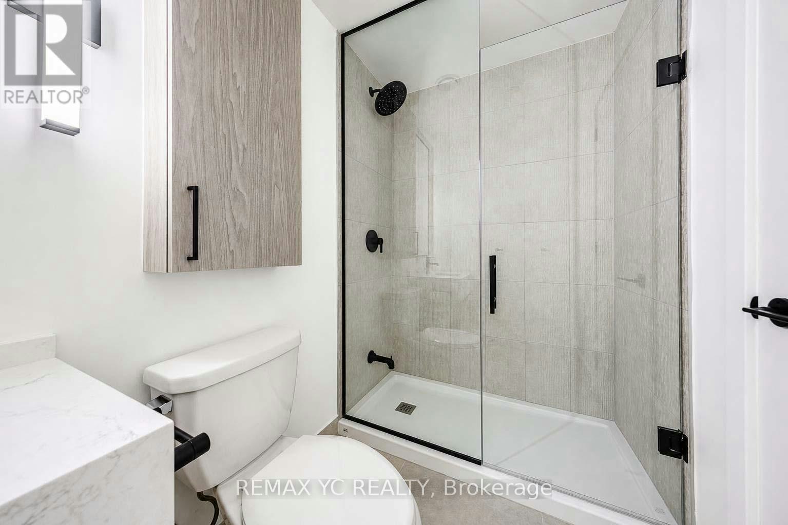 725-91 Montclair Avenue, Toronto, ON, M5P 0B1 - 11