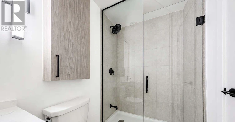 725-91 Montclair Avenue, Toronto, ON, M5P 0B1 - 11