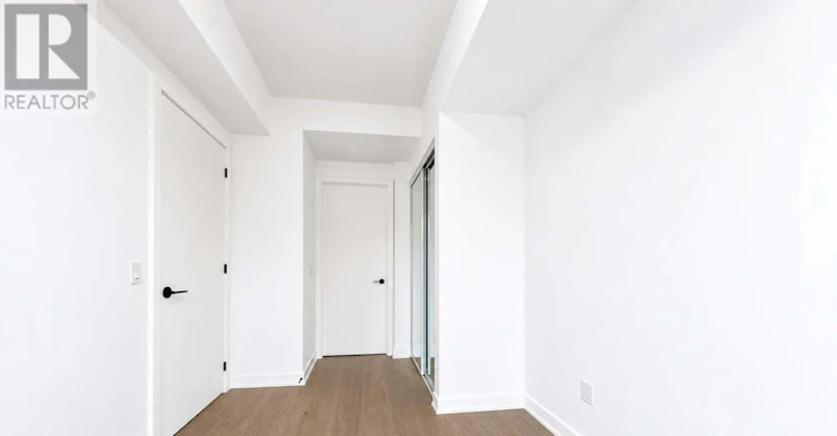 725-91 Montclair Avenue, Toronto, ON, M5P 0B1 - 8
