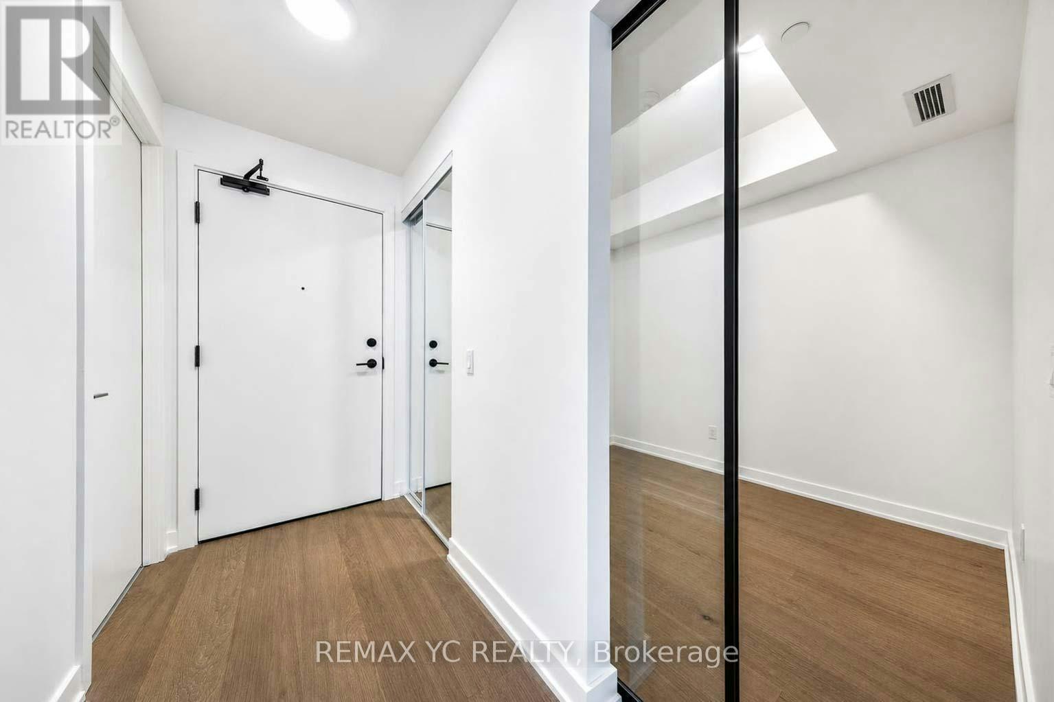 725-91 Montclair Avenue, Toronto, ON, M5P 0B1 - 12