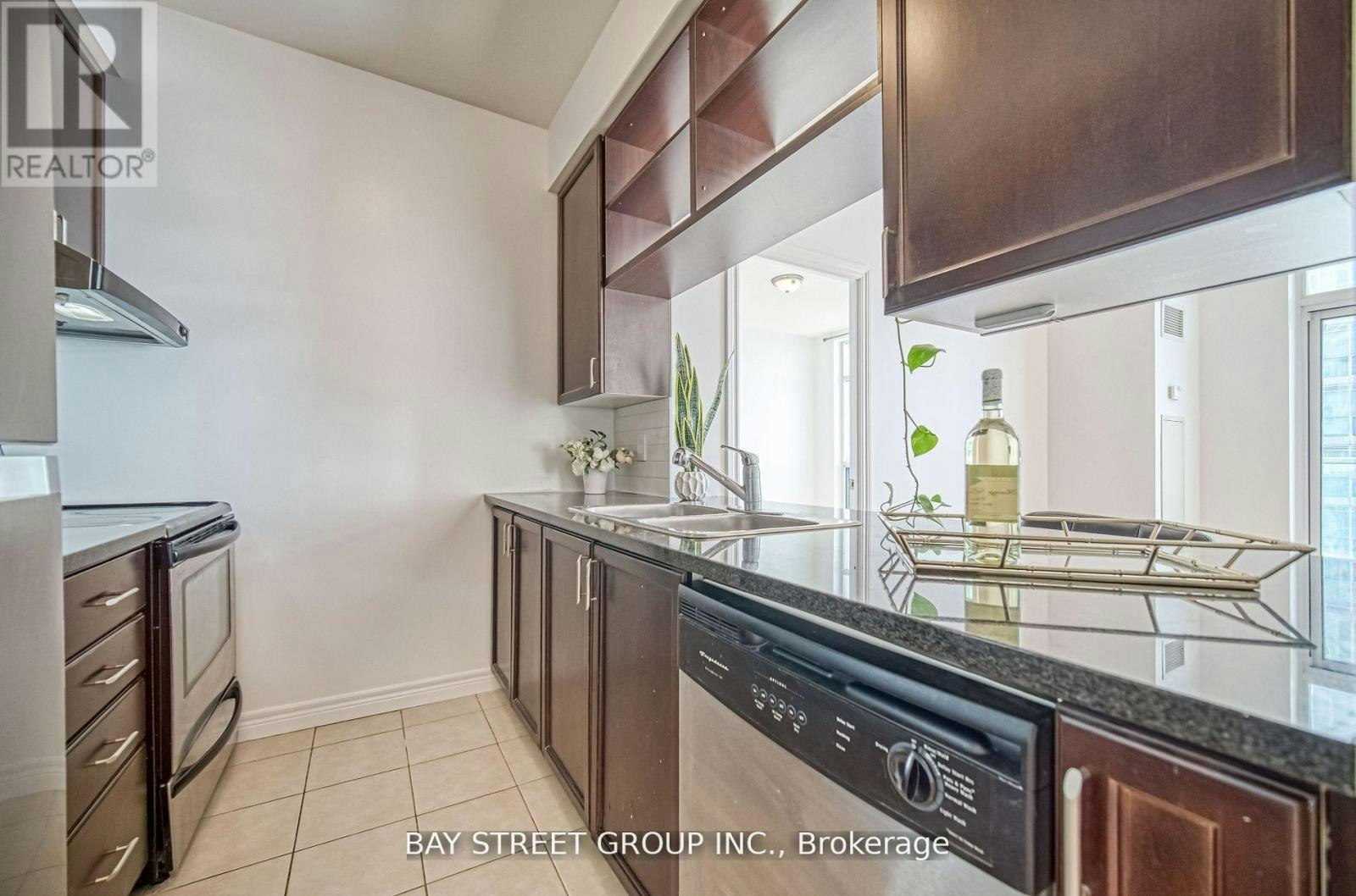 PH 3603-70 Town Centre Court, Toronto, ON, M1P 0B2