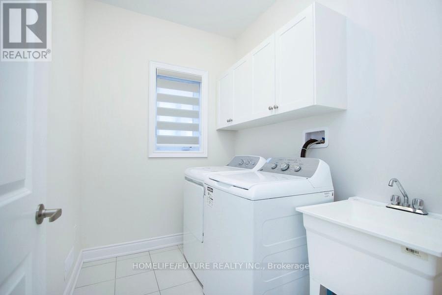 MAIN & 2ND FLOOR-1359 Klondike Drive, Oshawa, ON, L1L 0T2 - 19