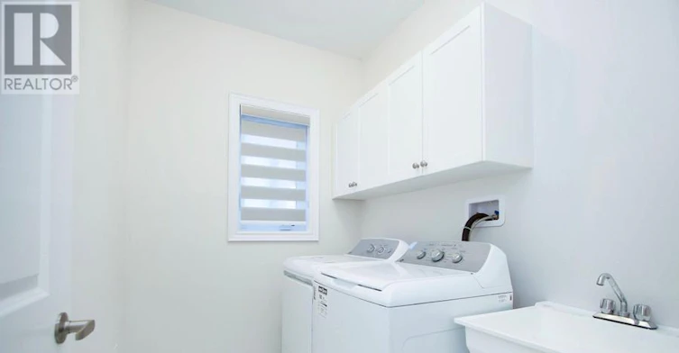 MAIN & 2ND FLOOR-1359 Klondike Drive, Oshawa, ON, L1L 0T2 - 19