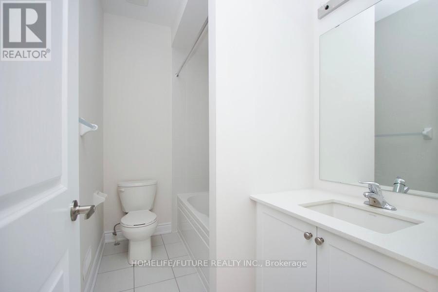 MAIN & 2ND FLOOR-1359 Klondike Drive, Oshawa, ON, L1L 0T2 - 18