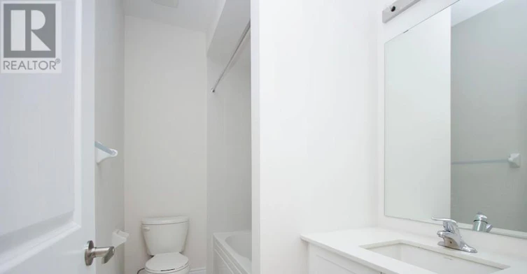 MAIN & 2ND FLOOR-1359 Klondike Drive, Oshawa, ON, L1L 0T2 - 18
