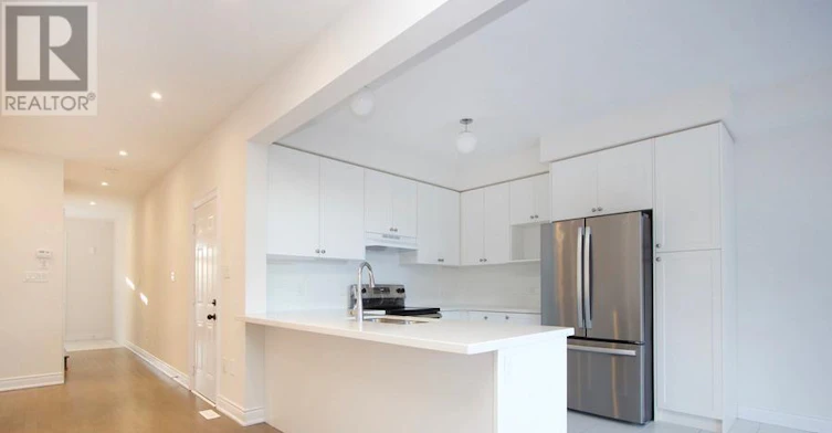 MAIN & 2ND FLOOR-1359 Klondike Drive, Oshawa, ON, L1L 0T2 - 7