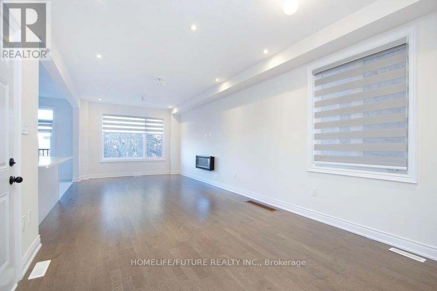 MAIN & 2ND FLOOR-1359 Klondike Drive, Oshawa, ON, L1L 0T2 - 4