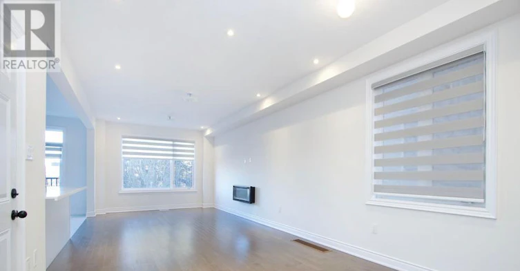 MAIN & 2ND FLOOR-1359 Klondike Drive, Oshawa, ON, L1L 0T2 - 4