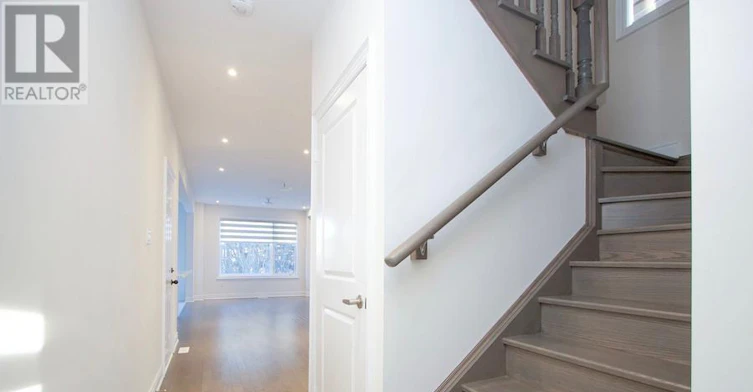 MAIN & 2ND FLOOR-1359 Klondike Drive, Oshawa, ON, L1L 0T2 - 3