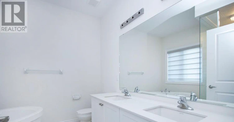MAIN & 2ND FLOOR-1359 Klondike Drive, Oshawa, ON, L1L 0T2 - 13