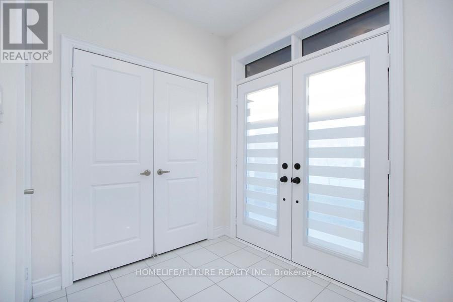 MAIN & 2ND FLOOR-1359 Klondike Drive, Oshawa, ON, L1L 0T2 - 2