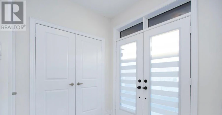 MAIN & 2ND FLOOR-1359 Klondike Drive, Oshawa, ON, L1L 0T2 - 2