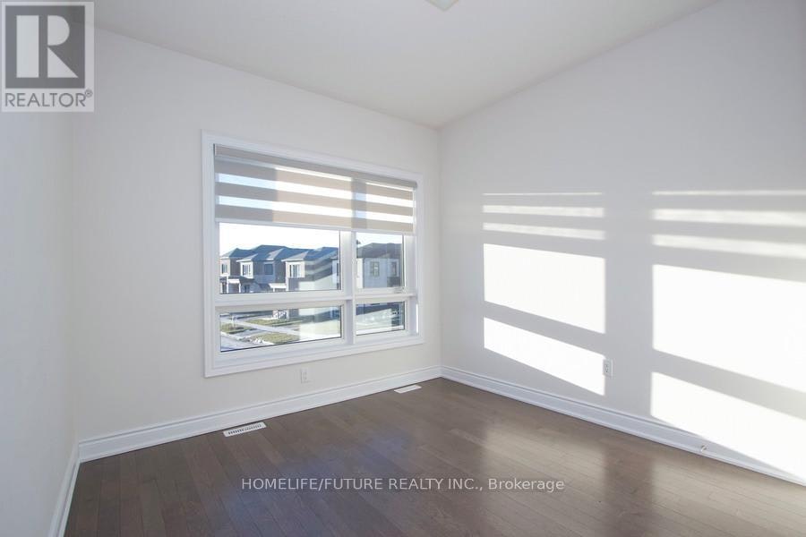 MAIN & 2ND FLOOR-1359 Klondike Drive, Oshawa, ON, L1L 0T2 - 17