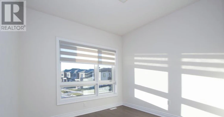 MAIN & 2ND FLOOR-1359 Klondike Drive, Oshawa, ON, L1L 0T2 - 17