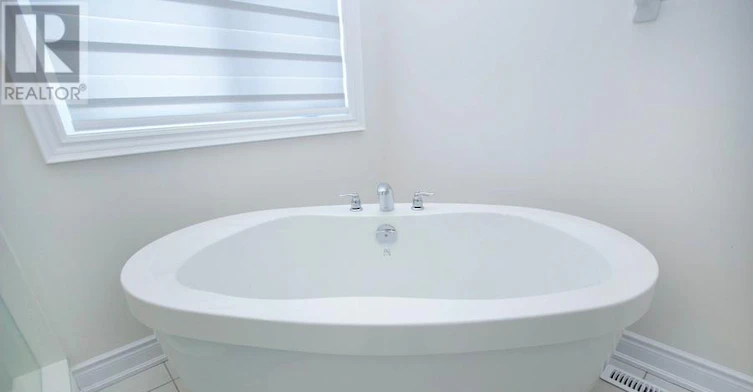 MAIN & 2ND FLOOR-1359 Klondike Drive, Oshawa, ON, L1L 0T2 - 15