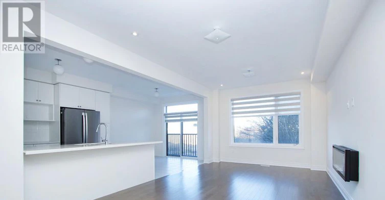 MAIN & 2ND FLOOR-1359 Klondike Drive, Oshawa, ON, L1L 0T2 - 5
