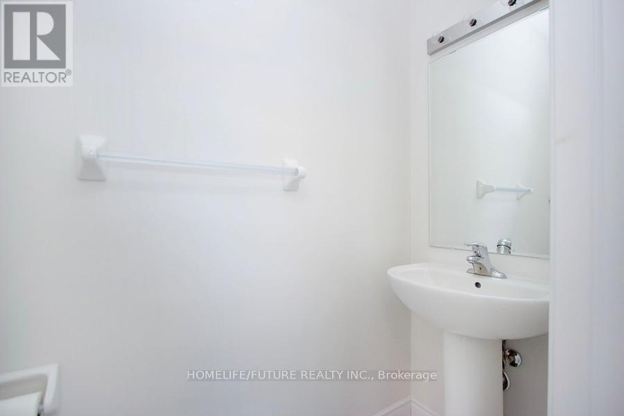 MAIN & 2ND FLOOR-1359 Klondike Drive, Oshawa, ON, L1L 0T2 - 11