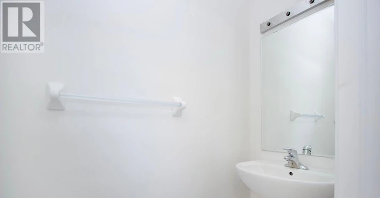 MAIN & 2ND FLOOR-1359 Klondike Drive, Oshawa, ON, L1L 0T2 - 11