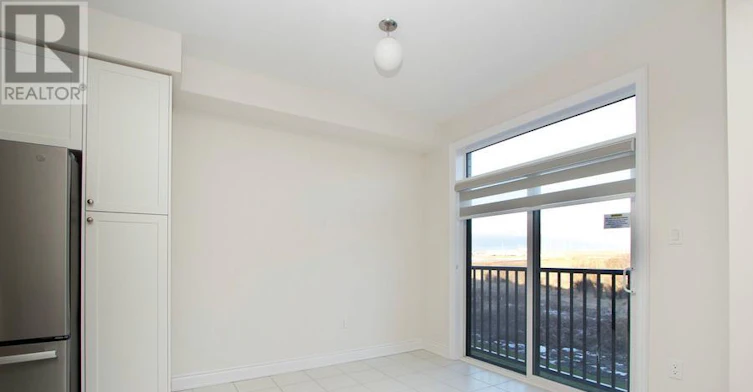 MAIN & 2ND FLOOR-1359 Klondike Drive, Oshawa, ON, L1L 0T2 - 10