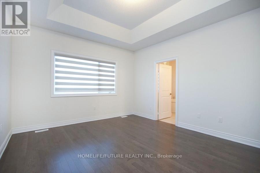 MAIN & 2ND FLOOR-1359 Klondike Drive, Oshawa, ON, L1L 0T2 - 12