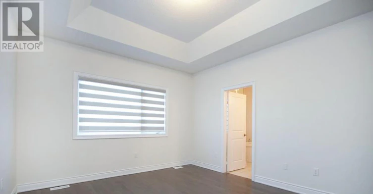 MAIN & 2ND FLOOR-1359 Klondike Drive, Oshawa, ON, L1L 0T2 - 12
