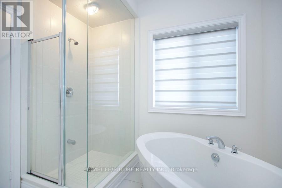 MAIN & 2ND FLOOR-1359 Klondike Drive, Oshawa, ON, L1L 0T2 - 14