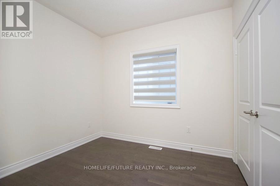 MAIN & 2ND FLOOR-1359 Klondike Drive, Oshawa, ON, L1L 0T2 - 16