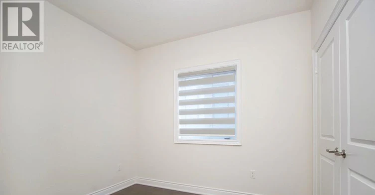 MAIN & 2ND FLOOR-1359 Klondike Drive, Oshawa, ON, L1L 0T2 - 16