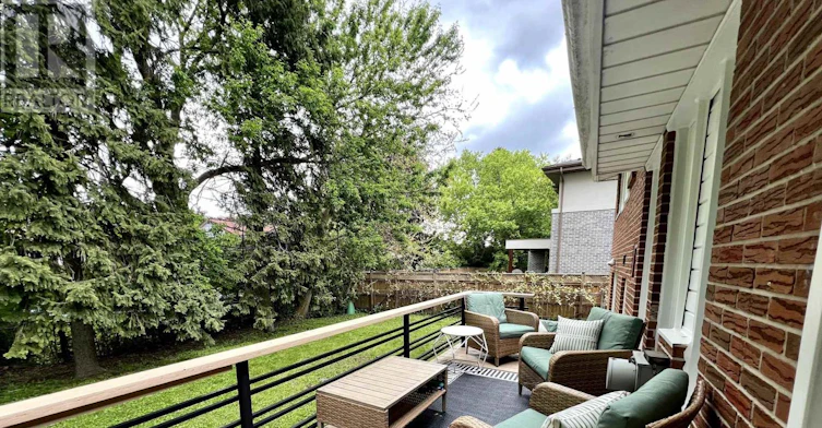 51 Castlemere Crescent, Toronto, ON, M1W 1K4 - 21