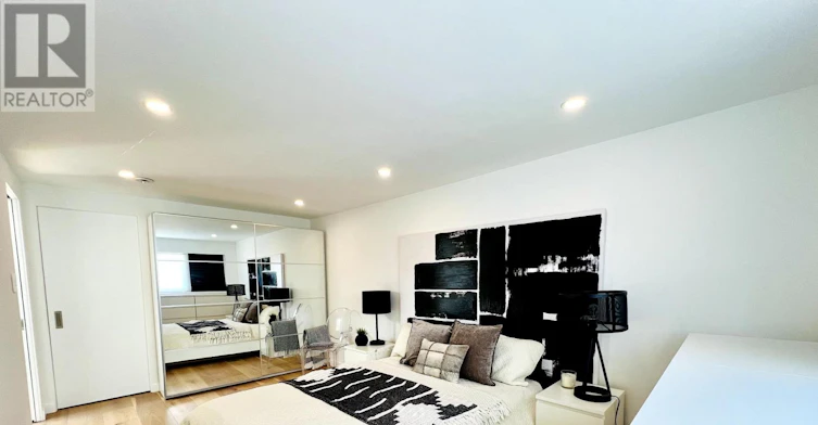 51 Castlemere Crescent, Toronto, ON, M1W 1K4 - 8