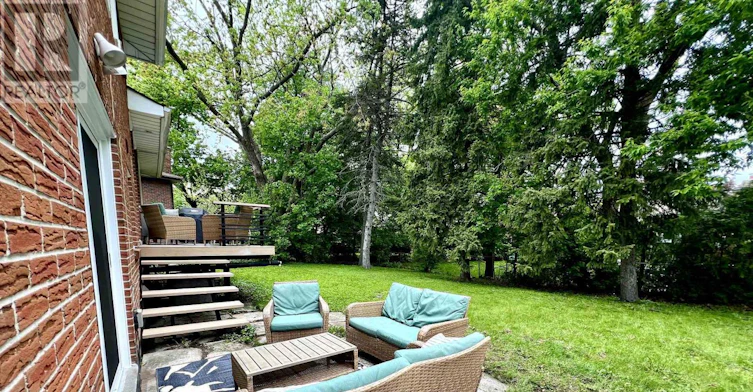51 Castlemere Crescent, Toronto, ON, M1W 1K4 - 24