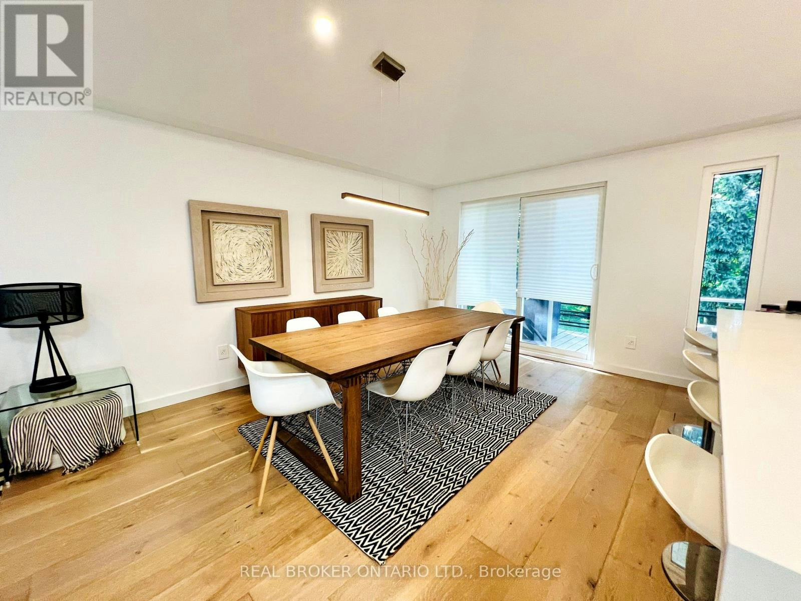 51 Castlemere Crescent, Toronto, ON, M1W 1K4 - 4