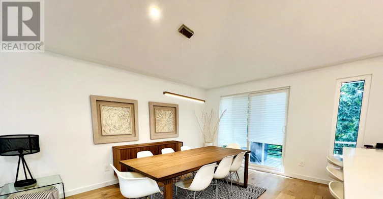 51 Castlemere Crescent, Toronto, ON, M1W 1K4 - 4