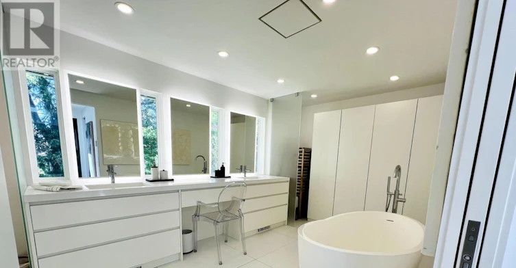 51 Castlemere Crescent, Toronto, ON, M1W 1K4 - 14