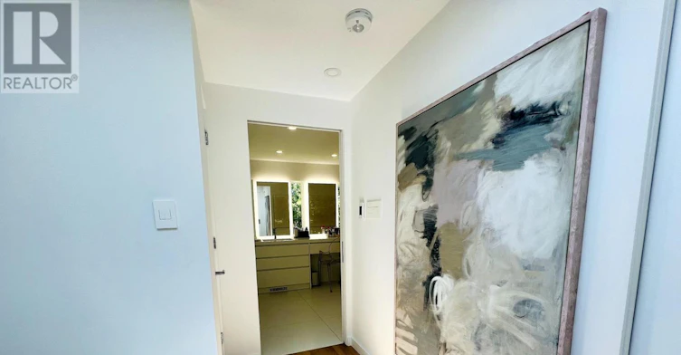 51 Castlemere Crescent, Toronto, ON, M1W 1K4 - 13