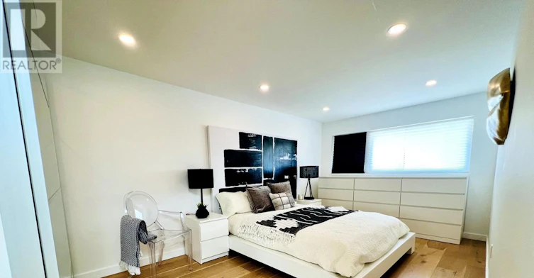 51 Castlemere Crescent, Toronto, ON, M1W 1K4 - 7