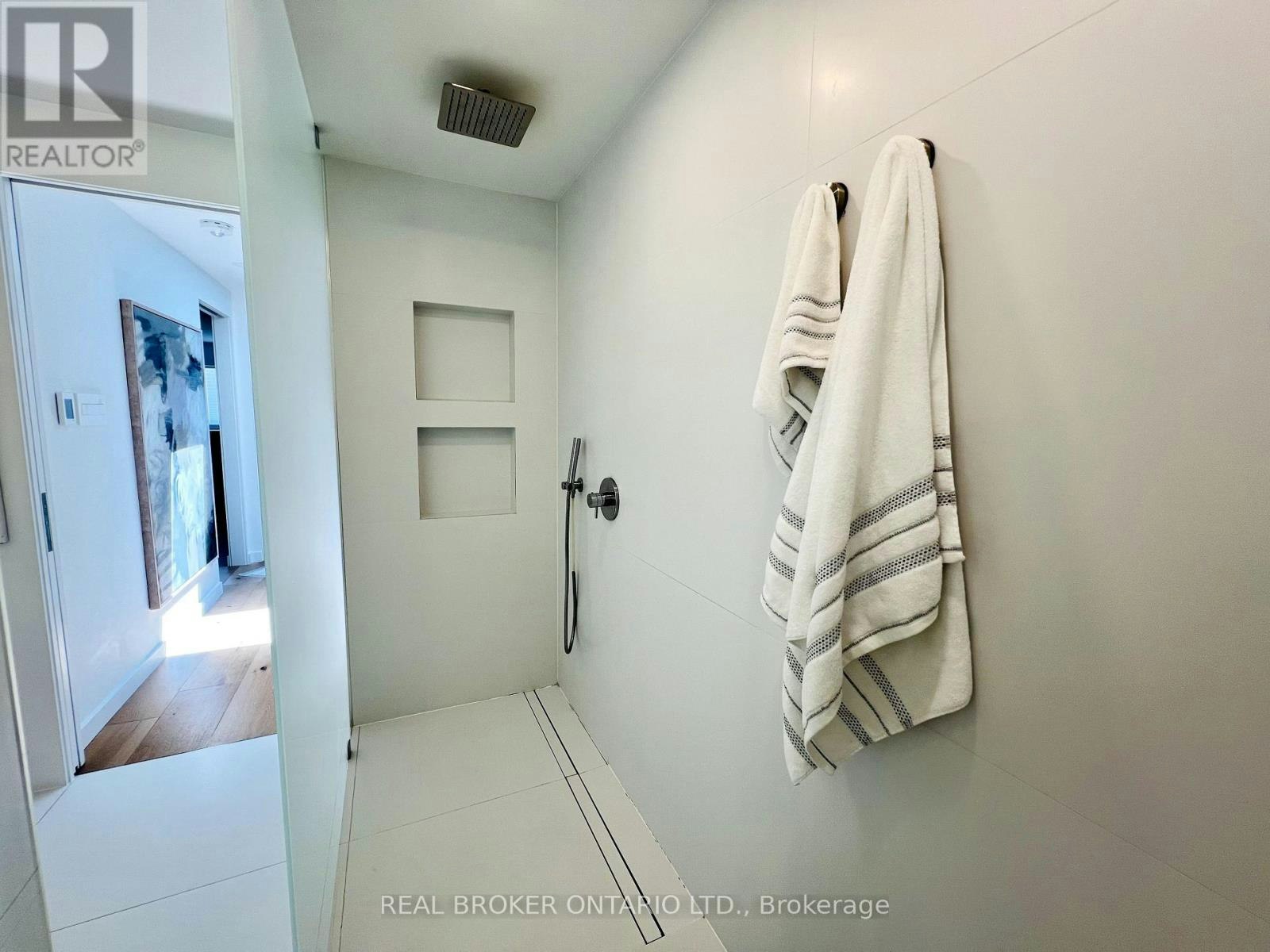 51 Castlemere Crescent, Toronto, ON, M1W 1K4 - 16