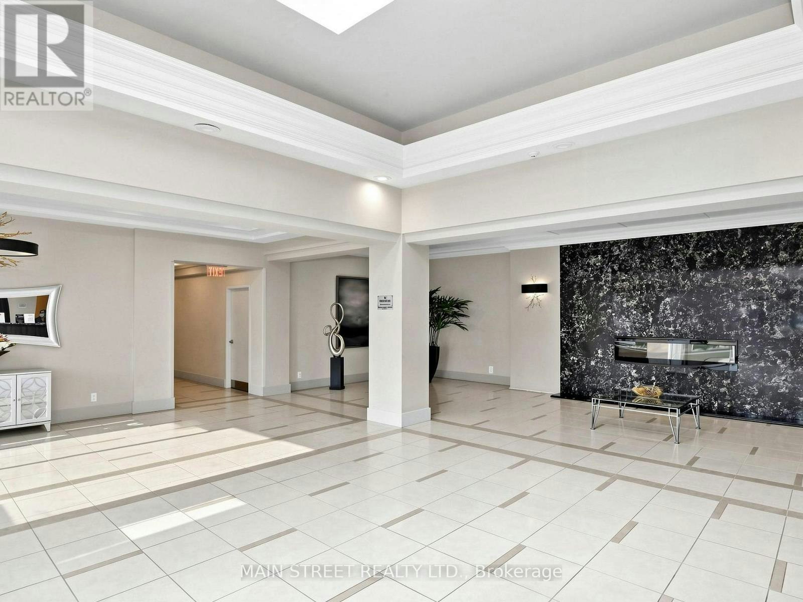 LPH6-50 Disera Drive, Vaughan, ON, L4J 9E9 - 5
