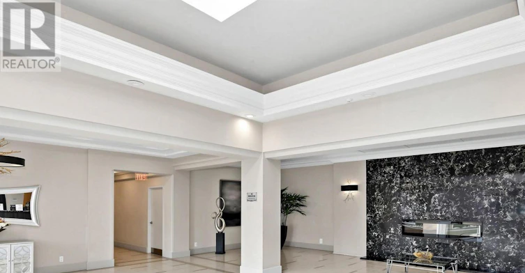 LPH6-50 Disera Drive, Vaughan, ON, L4J 9E9 - 5